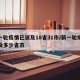 新一轮疫情已波及18省31市/新一轮疫情涉及多少省市