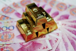 实物黄金与黄金期货投资区别在哪？