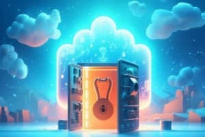 券商APP上买保险？“新军”入局能否打破银保渠道主导地位？