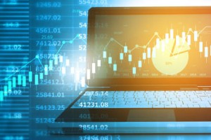 股票除权除息会影响实际收益吗？