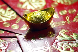 如何对比不同黄金投资工具的风险收益？