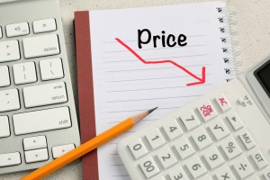 黄金定投是否存在投资误区？