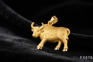 美国就业数据走弱强化降息预期，黄金维持高位震荡