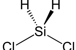 商务部：对原产于日本的进口二氯二氢硅发起反倾销立案调查