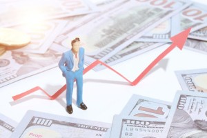 保险中的保障范围该如何正确理解？