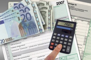 黄金与股票组合收益稳定吗？