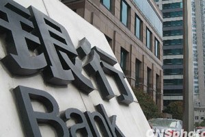 银行理财产品的风险等级该如何划分？