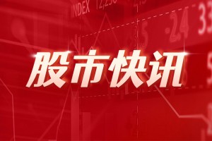 伦锡、沪锡期货：日内跌幅超4%，现报51425美元/415000元