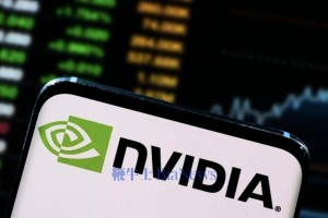 AI巨头盈利能力遭质疑，英伟达仍是AI投资焦点