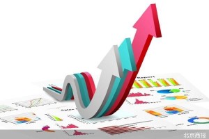 A股年内上会数量将破百