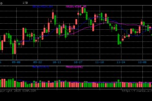 “重估中国资产”共识扩大 外资机构看多2026年中国股市