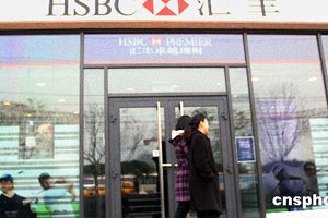 银行理财规划服务是否必要？