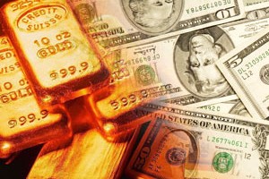 经济繁荣期黄金配置比例如何控制？