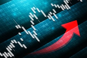 期货交易如何理解期货市场功能？