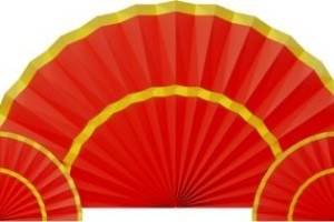 【马上有钱・高收益率】近三年持续高ROE个股名单出炉