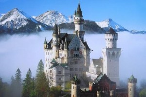 公寓房和住宅产权有何不同？