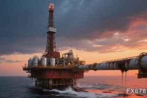 原油交易提醒：美国极端冬季风暴肆虐，百万断电危机与生命威胁并存