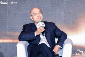 林义相：散户赔了几百亿管理机构却收了几十亿管理费，这种现象值得重视