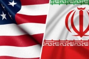 美伊周五将在阿曼举行核谈判 白宫称保留军事选项