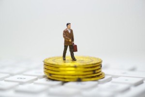 投资基金需要避免哪些误区？