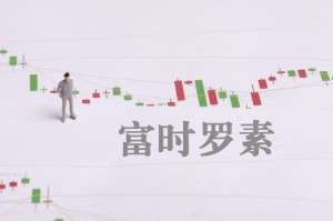 股票交易中的止损止盈规则有哪些？