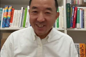 “不再领薪水”！深圳一公益机构创始人发声：将交棒给年轻人！曾被曝年薪超70万