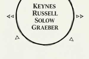 国金宏观：2028“AI末日论”的历史反驳