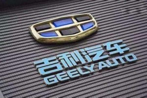 汽车动力强劲和操控好能兼顾吗？