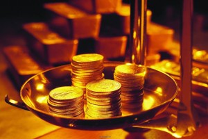 黄金T+D和实物黄金区别在哪？