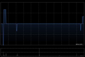VSING：VSING的全球门店数量扩展至100间