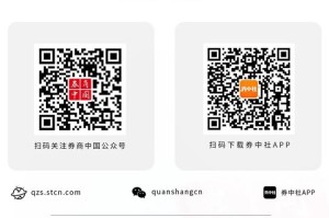 集体大涨，历史新高！商业航天，传来重磅消息！