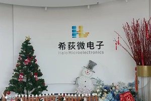 小米、vivo、荣耀供应商：大股东“套现”