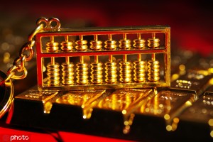 黄金期货和黄金期权怎么区分？