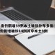 31省份新增59例本土确诊分布多省/31省份新增确诊14例其中本土9例