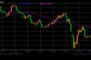 何韵：这场司法博弈，不仅关乎美国关税战走向