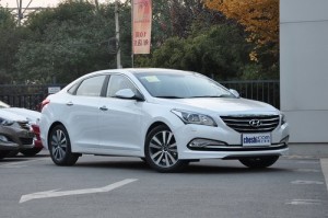 购车时安全配置与舒适性如何权衡？