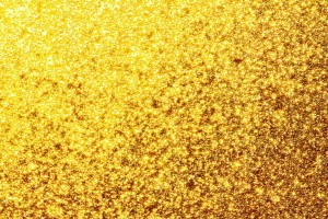 黄金投资为什么要考虑流动性？