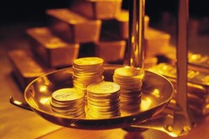 不同经济周期黄金配置有何变化？