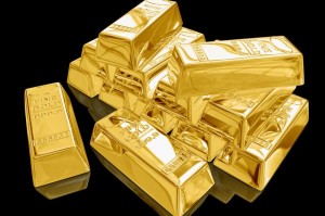 哪些因素影响黄金长期价格趋势？