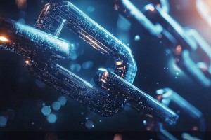 香港稳定币牌照发行进展披露，态度保持稳健