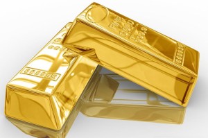 黄金价格波动对投资者影响大吗？