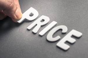 经济过热时黄金该如何配置？