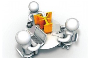 如何通过科普提升金融认知水平？