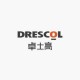 破解户外幕墙装饰难题，DRESCOL卓士高符合建材严苛标准要求