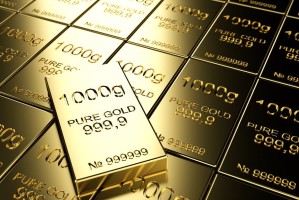 不同投资目标下黄金该如何配置？