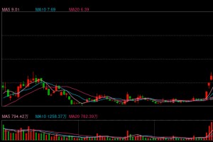 一家停牌 三家公司复牌！利欧股份：因股票交易波动较大 股票停牌核查
