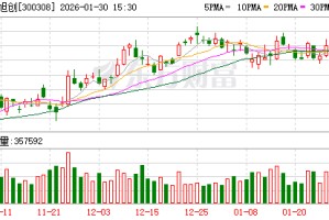 中际旭创：在scale-up的光连接场景中，可选方案包括可插拔光模块、NPO和CPO等