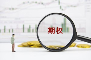 期货交易如何设置止盈止损？