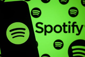 距上次调价仅数月，Spotify再次上调美国地区高级订阅套餐价格