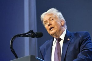 “和平委员会”首会在即，在哪开、谁会去？